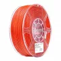 EABS-GF 1,75 mm červená 1 kg