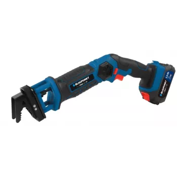Šabľová píla Blaupunkt CR5010