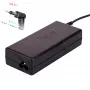 Akyga AK-ND-53 napájací zdroj pre notebook 19,5 V / 4,62 A, 90 W, 4,5 x 3,0 mm konektor s kolíkom, pre Dell