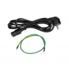 Managed switch FiberHome S4820-28T-X-AC L2/L3 Gigabit Ethernet 24 portov