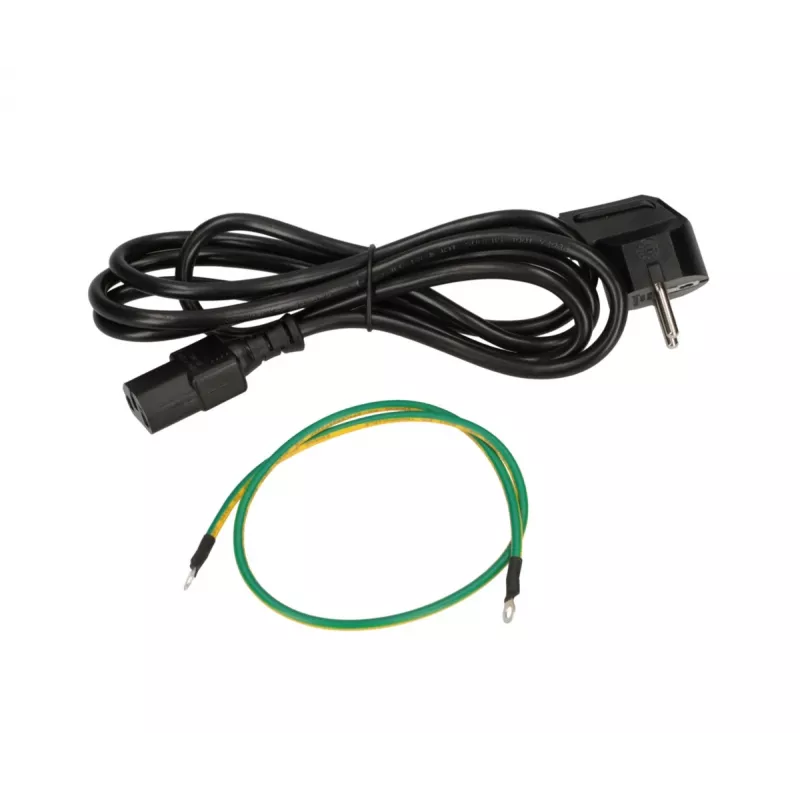 Managed switch FiberHome S4820-28T-X-AC L2/L3 Gigabit Ethernet 24 portov