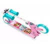 Kolobežka 2-kolesová Pulio Paw Patrol ružová Stamp