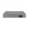 Extralink Predator V2 EPON OLT 1U 19 inch, 8x Gigabit PON, 4x SFP+