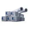 HP fotopapier vysokolesklý 36