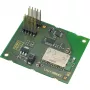 Rozhranie karta AGFEO BT-Modul 40