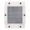 CPU chladič SILVERSTONE SST-XE04-SP5B 4U Tower PWM aktívny