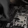 Teplovodivá pasta ek water blocks EK-Loop NGP 5 g — teplovodivá pasta pre CPU a GPU
