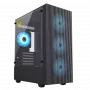 Gamemax | skriňa | EDGE | M-ATX