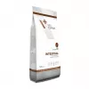 VET EXPERT Veterinary Diet Intestinal Dog - suché krmivo pre psov - 12 kg