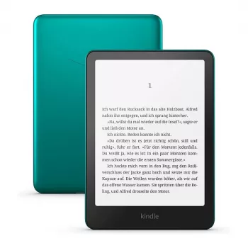 Amazon B0CFPLP3YL zelená