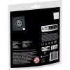 Stavebnica LEGO Technic Kompaktný nakladač 30710 s pohyblivými ramenami a pásmi