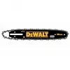 DeWALT DT20665-QZ príslušenstvo pre motorovú reťazovú pílu 1 ks