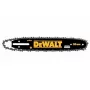 DeWALT DT20665-QZ príslušenstvo pre motorovú reťazovú pílu 1 ks