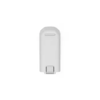 Príslušenstvo k dronu Intelligent BATTERY/NEO CP.FP.00000189.02 Dji