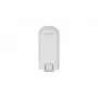 Príslušenstvo k dronu Intelligent BATTERY/NEO CP.FP.00000189.02 Dji