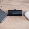 Prenosná powerbanka Tellur PD203 5000mAh