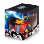 TUBBZ zberateľská kačica - Návrat do budúcnosti Marty McFly 9 cm