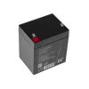 AGM batéria olovená VRLA – 12 V – 4 Ah