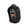 Urban Armor Gear Standard Issue batoh čierny