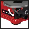 Dekupírovacia píla Einhell TC-SS 406 E