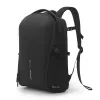 Batoh XDDESIGN Bizz čierny — vodoodpudivý, ľahký, model P705.931