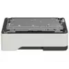 Podávač papiera Lexmark 36S3110