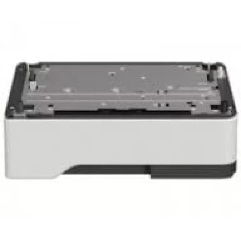 Podávač papiera Lexmark 36S3110