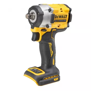 DeWalt DCF921 18v XR akumulátorový bezkartáčový 1/2