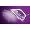 Philips 1000 Series DST1020/30 žehlička parná žehlička nepriľnavá žehliaca plocha 1800 W