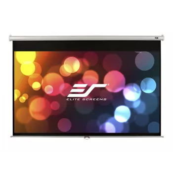 Projekčné plátno Elite Screens M100NWV1