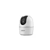 Dahua Hero H5A (DH-IPC-H5AP-0360B-EUR) kamera IP Wi-Fi dómová otočná, 5 MP, IR až 10 m