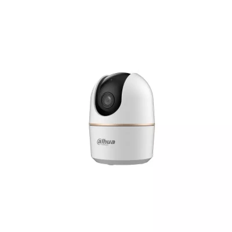 Dahua Hero H5A (DH-IPC-H5AP-0360B-EUR) kamera IP Wi-Fi dómová otočná, 5 MP, IR až 10 m