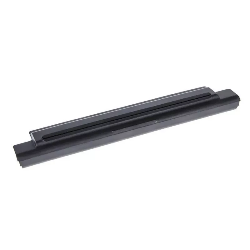 PRO batéria do notebooku pre Inspiron 3521 5521
