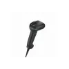 Ručný čítač čiarových kódov Honeywell Xenon XP 1950g