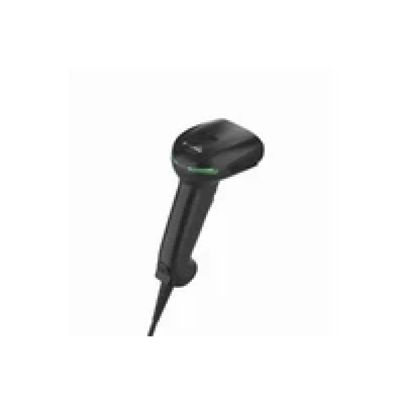 Ručný čítač čiarových kódov Honeywell Xenon XP 1950g