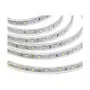 Synergy 21 S21-LED-UFO0082, univerzálne pásové svietidlo, interiér/exteriér, ambientné, (S21-LED-UFO0082)