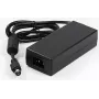 Napájací zdroj Synology ADAPTER 120W_1