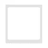 Cenovky NIIMBOT T40*40 180 kusov – samolepiace etiketové hárky 40×40 mm
