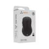 SBOX WM-993 bezdrôtová myš USB Type-A