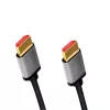 HDMI kábel LogiLink CHA0106 3m