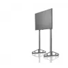 TV stojan Playseat PRO 165,1 cm (65 palcov)