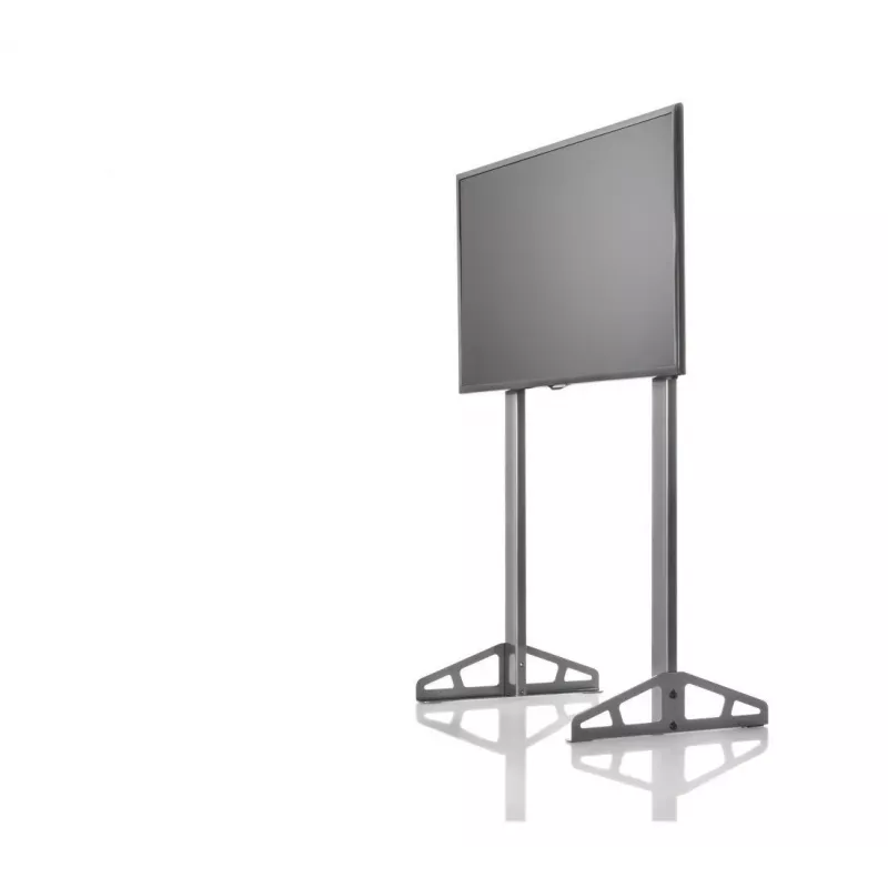 TV stojan Playseat PRO 165,1 cm (65 palcov)