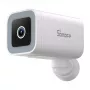 Sonoff CAM-B1P 2K Outdoor WiFi Smart Camera