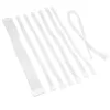 Sada predlžovacích káblov Kolink Core Pro COREPRO-EK-12VT2-WHT 12V 2x6 Type 2 biela