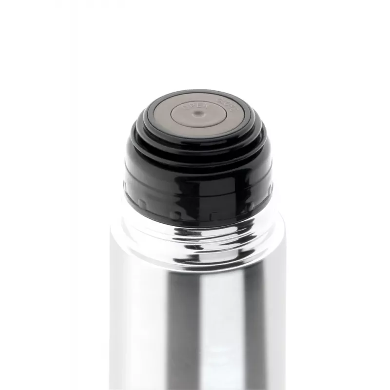 Elektrická kanvica Jata 835 – 350 ml nerez kompaktný dizajn