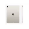 Apple iPad 11-palcový Air Wi-Fi 128GB - Starlight