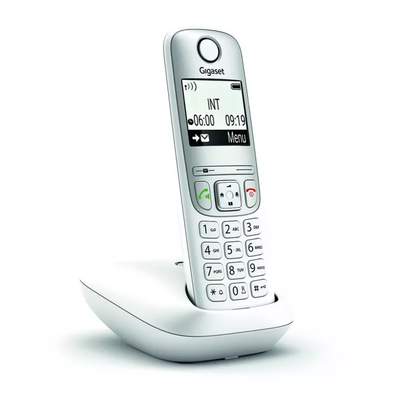 Analógový telefón Gigaset A690