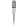 Sharkoon ethernetový patch kábel