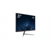 CCTV monitor Hikvision DS-D5027F3-2P2S 27 palcov LED 1920 x 1080