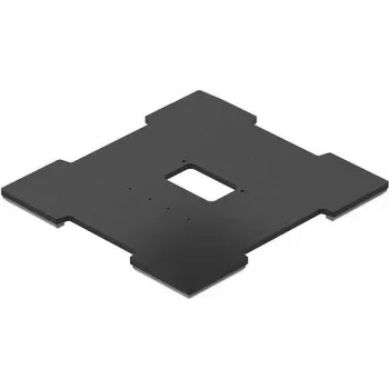 Custom základňa pre podlahový stojan verzia Connect (9C1PC010500010)